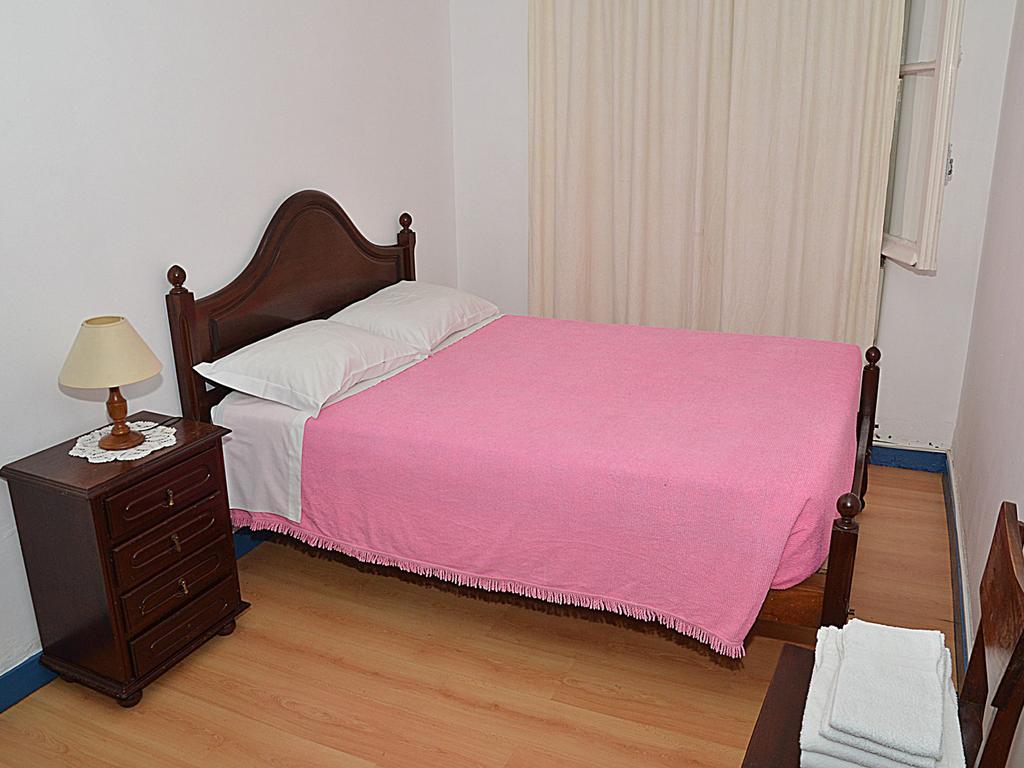 Pensao Astoria Hotel Funchal  Kültér fotó