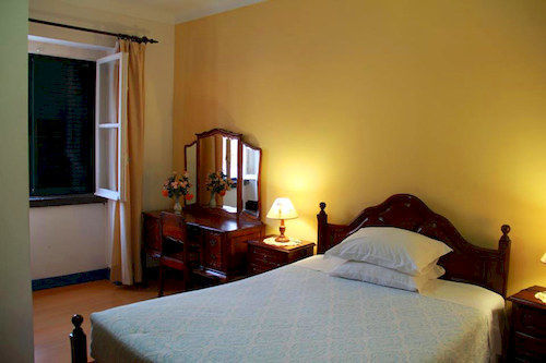 Pensao Astoria Hotel Funchal  Kültér fotó