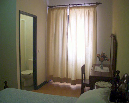Pensao Astoria Hotel Funchal  Kültér fotó